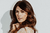 Jewel Staite