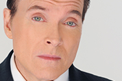 Billy West