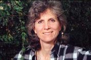 Janny Wurts
