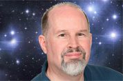 Timothy Zahn