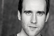 Matthew Lewis