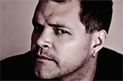 Aaron Douglas