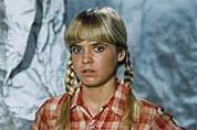 Kathleen Coleman