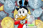 Don Rosa