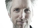 Matt Wood