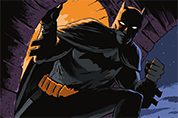 Francesco Francavilla