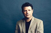 Sean Astin