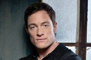 Tahmoh Penikett