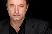 David Nykl