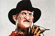 Robert Englund