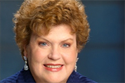 Charlaine Harris