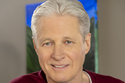 Bruce Boxleitner