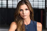 Charisma Carpenter
