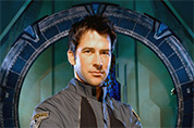 Joe Flanigan