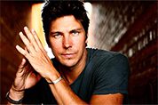 Michael Trucco