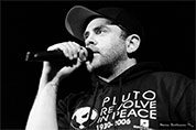  mc chris