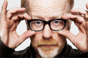 Adam Savage