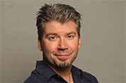 Chris Gore