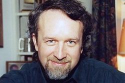 Michael A. Stackpole