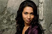 Rekha Sharma