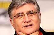 Maurice LaMarche