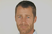Colin Ferguson