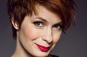 Felicia Day