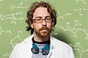 Jonathan Coulton