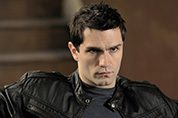 Sam Witwer