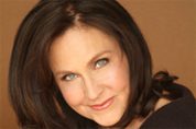 Erin Gray