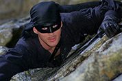 Cary Elwes