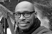 Ryan Benjamin