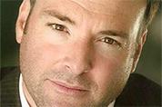 Richard Horvitz
