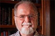 Larry Niven