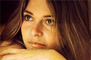 Lindsay Wagner