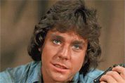 Wesley Eure