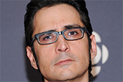 Mark Meer