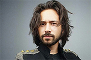 Jesse Rath