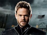 Shawn Ashmore