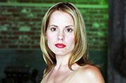 Emma Caulfield