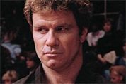 Martin Kove