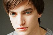 Richard Harmon