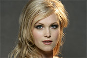 Eliza Taylor