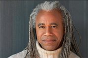 Dave Fennoy