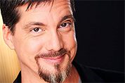 DC Douglas