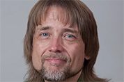 Steve Whitmire
