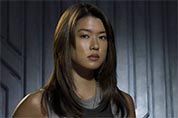Grace Park