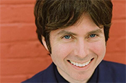 Quinton Flynn