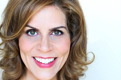 Lori Alan