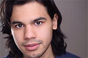 Carlos Valdes